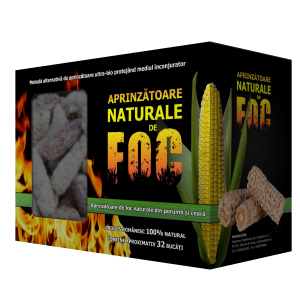 aprinzatoare-natuarale-de-foc-din-cocean-de-porumb