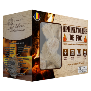 aprinzatoare-naturale-de-foc-din-lana-de-lemn